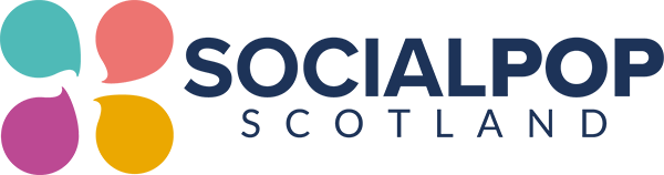 Social Pop Scotland